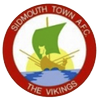 Sidmouth Town FC