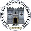 Clay Cross Town