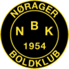 Norager