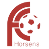 FC Horsens