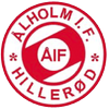 Alholm IF