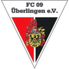 Uberlingen