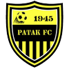 Patak FC