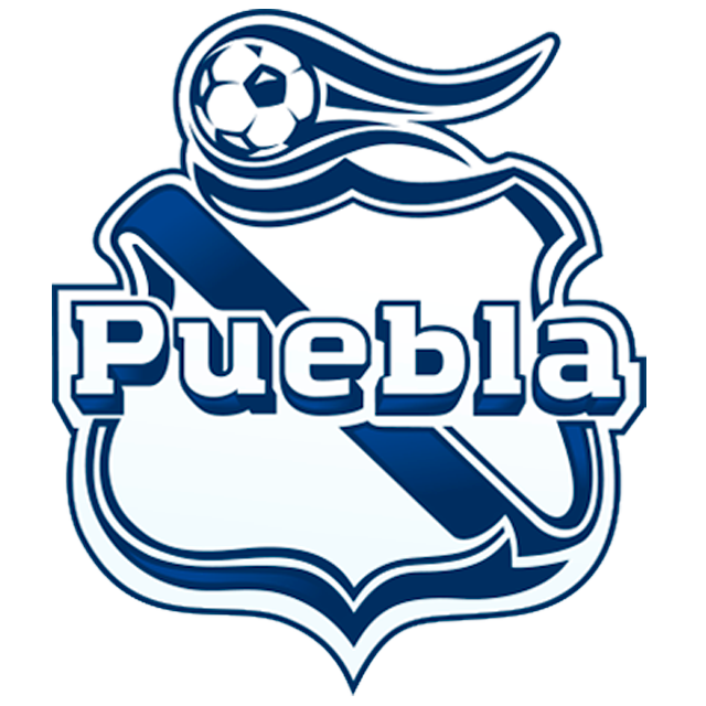 Puebla U21