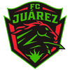 FC Juárez U21