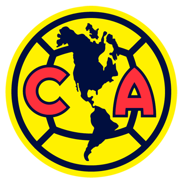 América U21