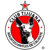 Tijuana U21