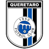 Querétaro U21