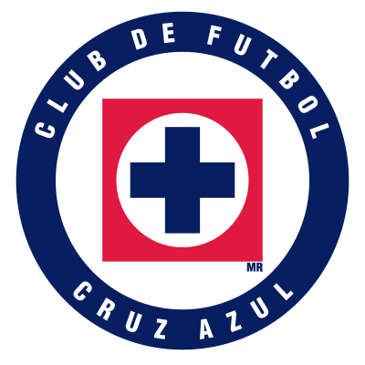 Cruz Azul U21