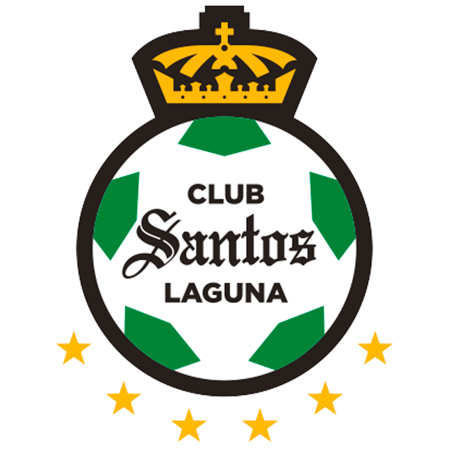 Santos Laguna U21