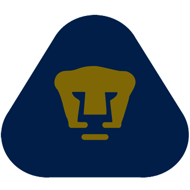 Pumas UNAM U21