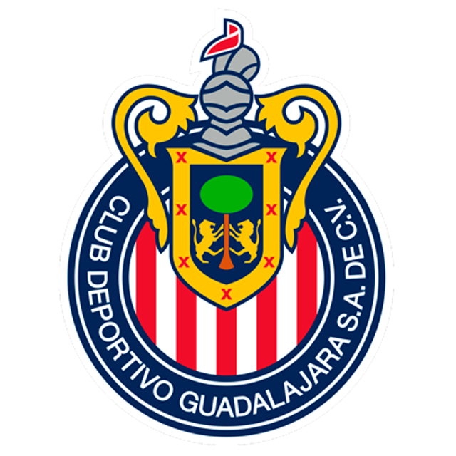 Chivas Guadalajara U21