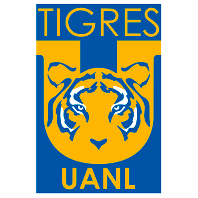Tigres UANL U21