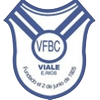 Viale FC MarÃa Grande