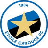 Étoile Carouge U18