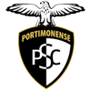 Portimonense II