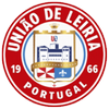 Leiria U23