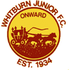 Whitburn Juniors