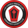 St Cadoc's