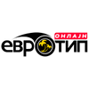 Evrotip Online