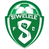 Siwelele