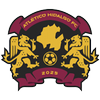 Atlético Hidalgo