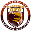 Dragones de Oaxaca