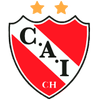 Independiente Chivilcoy