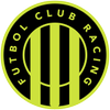 FC Racing