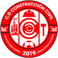 Club Construcción Civil