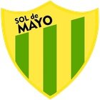 Sol de Mayo