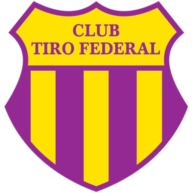 Tiro Federal Bahia Blanca