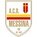 ACR Messina