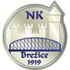 Brezice U19