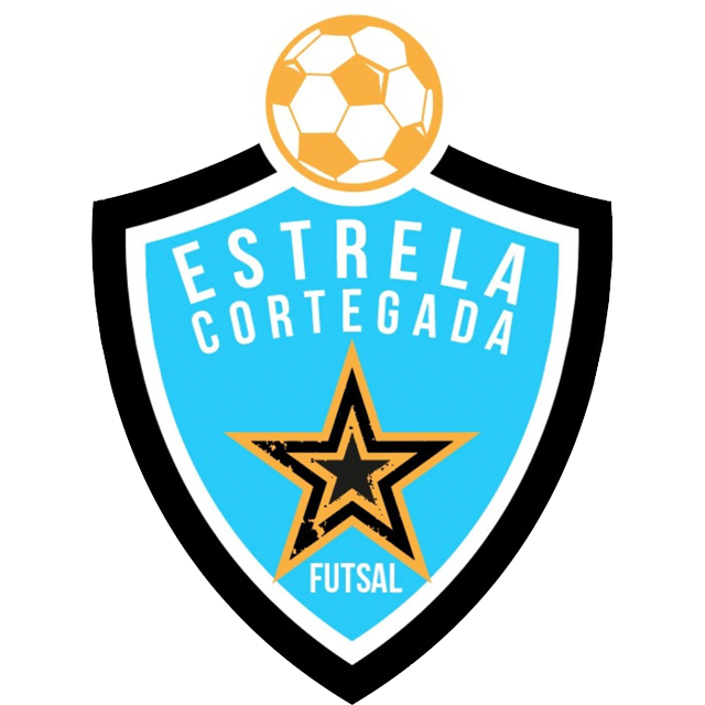 Estrela Cortegada
