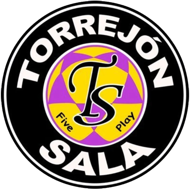 Torrejón Sala