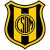 Deportivo Madryn