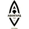 Avanhard Lozova