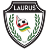 Laurus