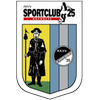 Sportclub '25 Bocholtz