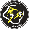 SV Walcheren