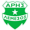 Aris Limassol W