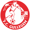 Gullegem