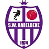 Racing Club Harelbeke