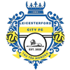 Leicesterfield City