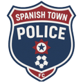 Spanish Town Police