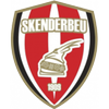 KF Skënderbeu U19