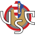 Cremonese U18