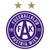 Austria Wien U19