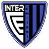 Inter Escaldes U19